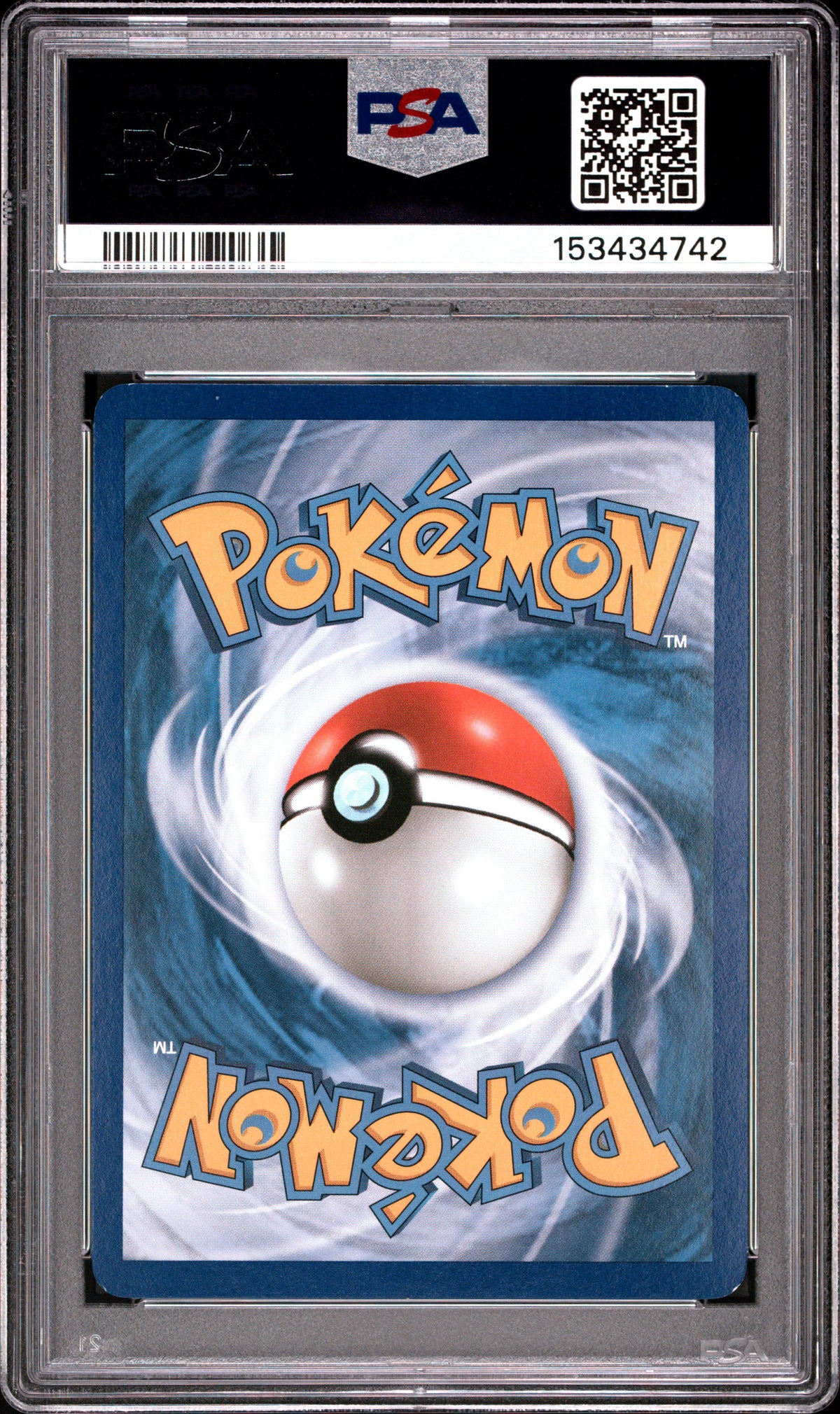Arceus LV. X Holo PSA 6 2009 Pokemon Platinum Arceus #95