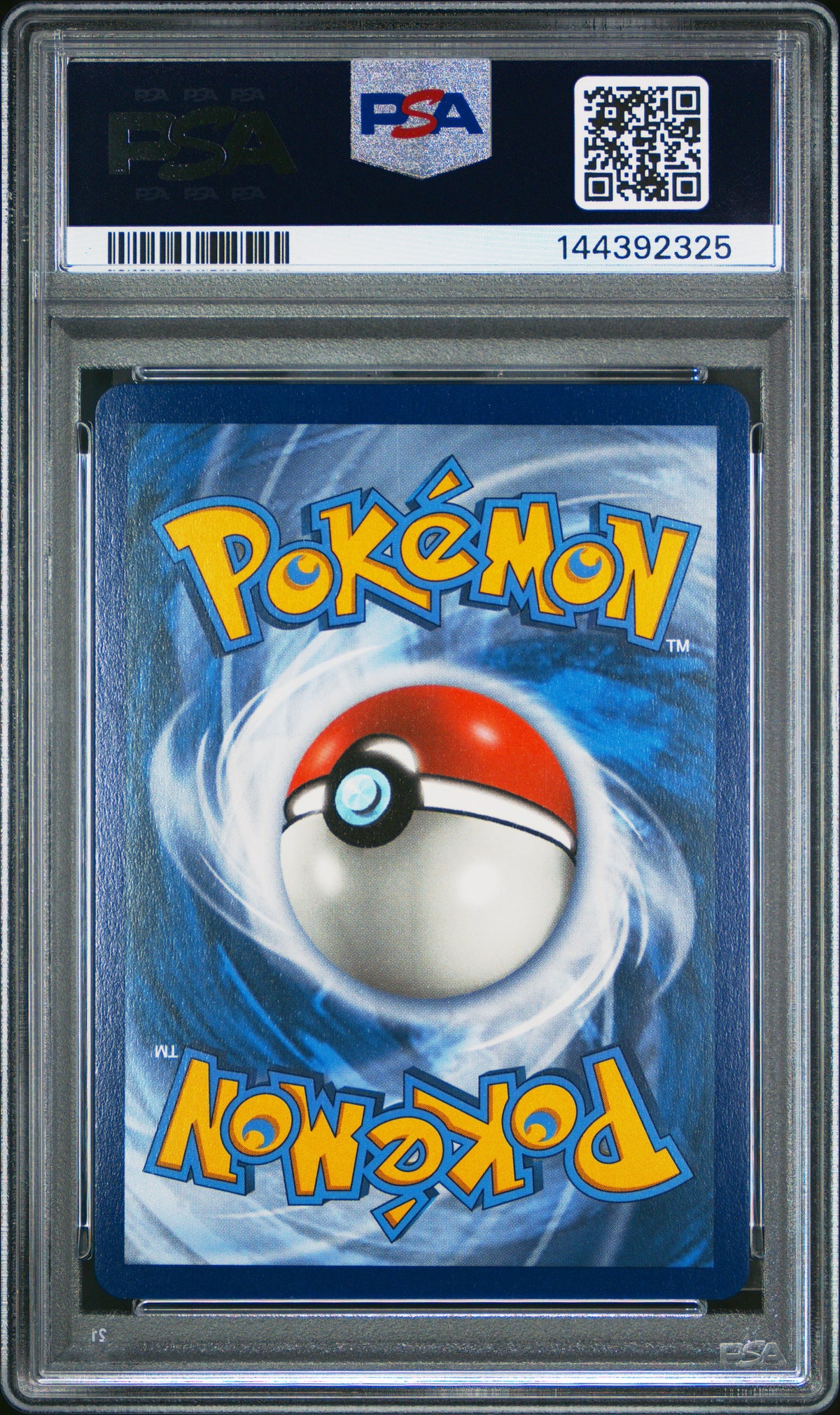 Pikachu & Zekrom GX PSA 10 2019 Pokemon Sun & Moon Team Up #33