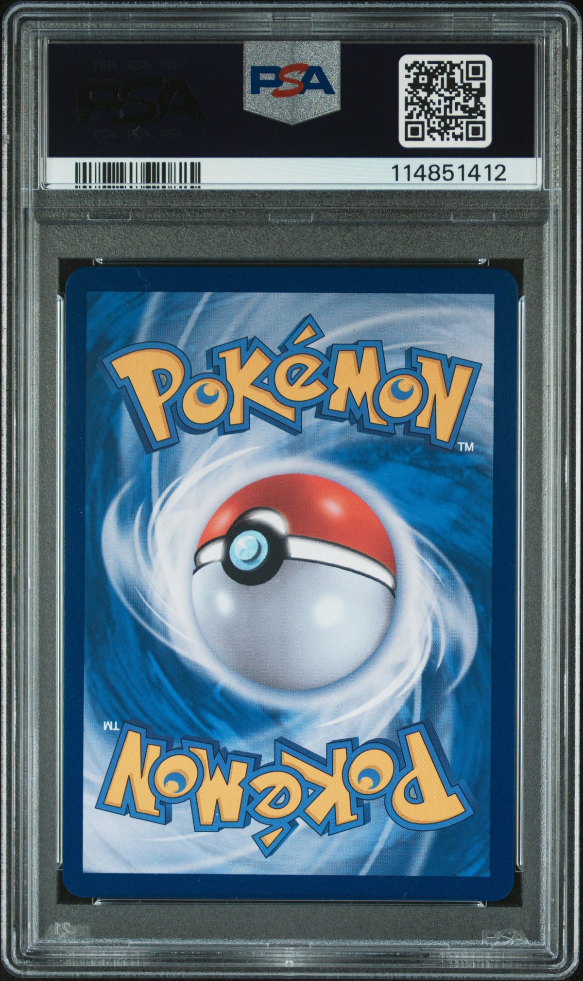 Charizard ex PSA 10 2023 Pokemon Korean Sv2a Pokemon Card 151 #201