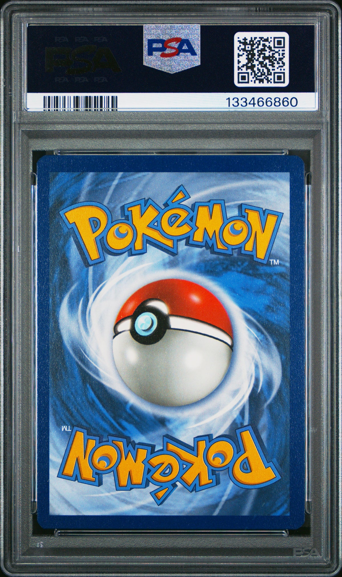 Charizard GX Battle Academy PSA 10 2020 Pokemon Battle Academy #60