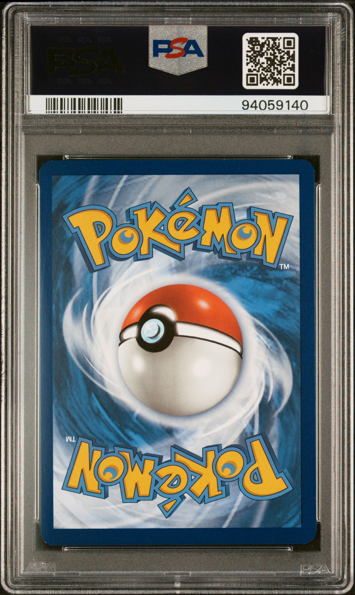 Charizard EX PSA 10 2024 Pokemon Paf En Paldean Fates #234