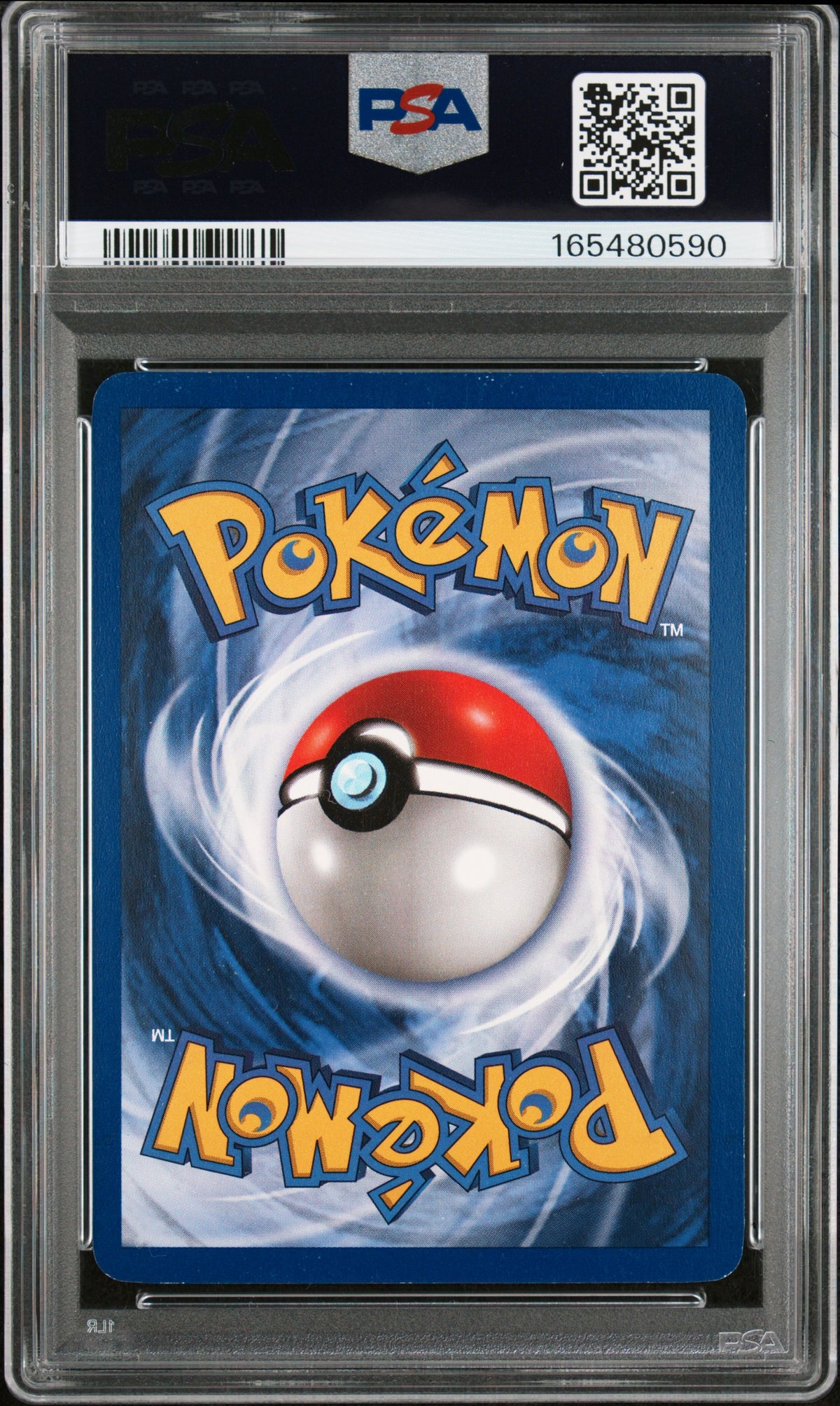 Charizard Holo PSA 6 1999 Pokemon Base Set #4