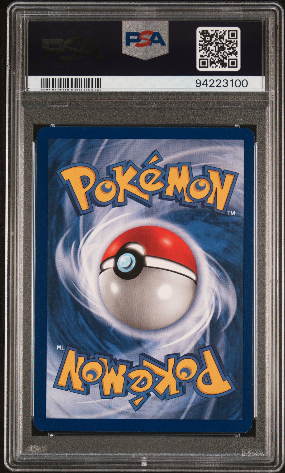 Devolution Spray 1st Edition PSA 9 1999 Pokemon Base Set Shadowless #72