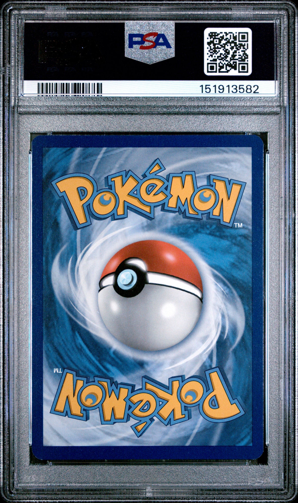 Charizard PSA 9 2016 Pokemon Xy Generations Radiant Collection #RC5