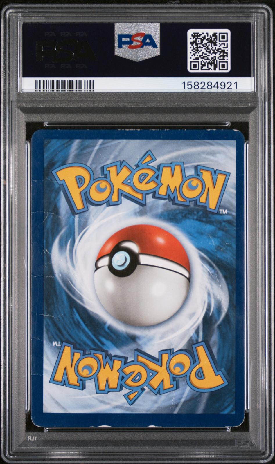 M Steelix EX PSA 1 2016 Pokemon Xy Steam Siege #109 POP 15