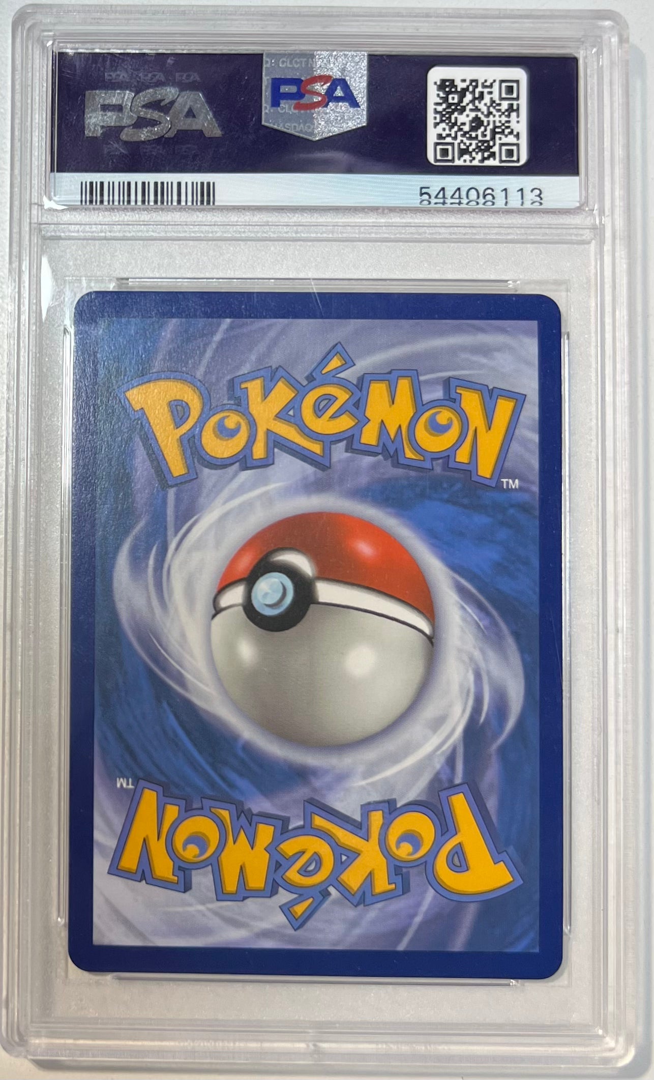 Charizard VMAX Secret PSA 10 2020 SWSH Champion's Path #074