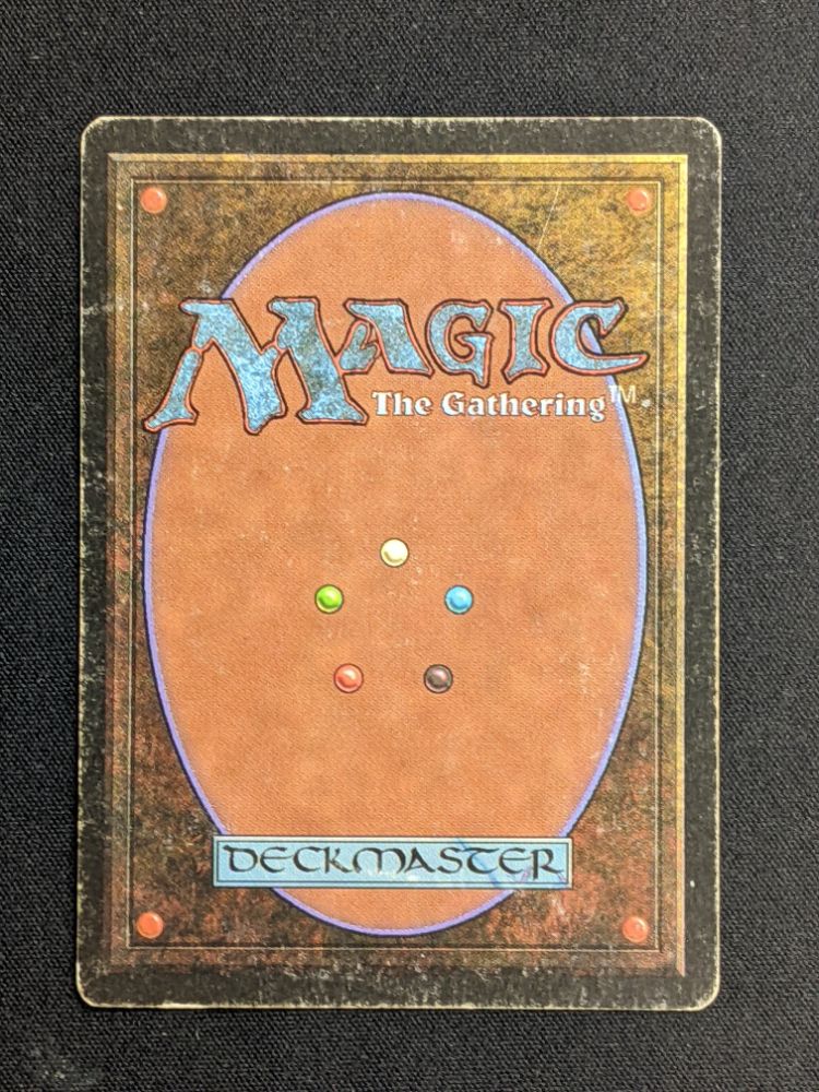 Counterspell