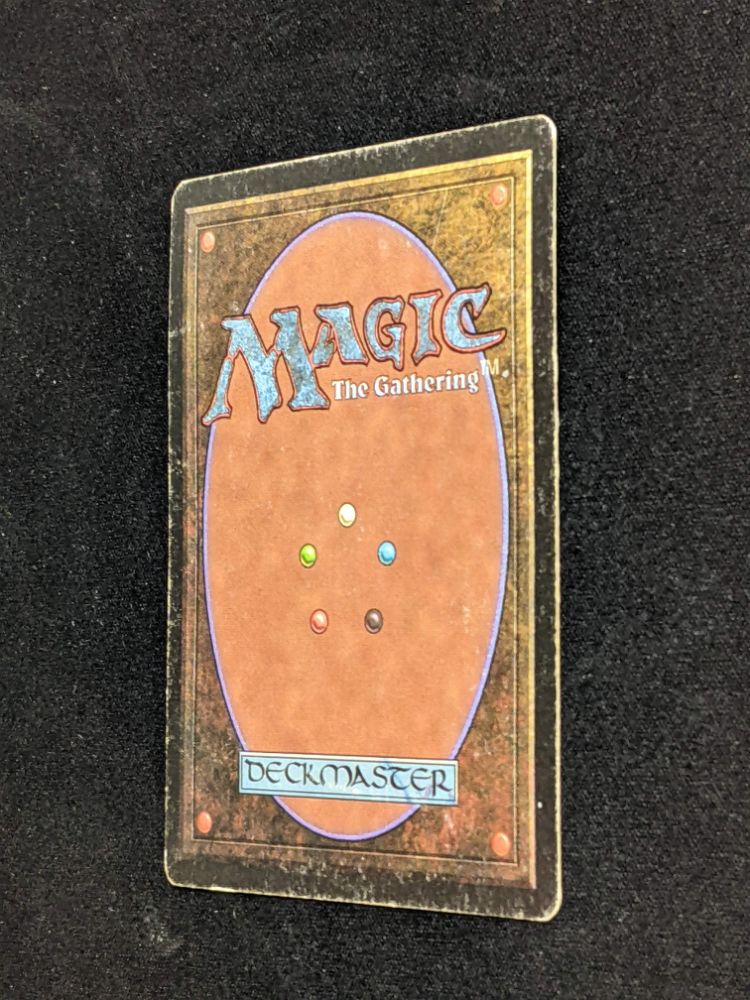 Counterspell