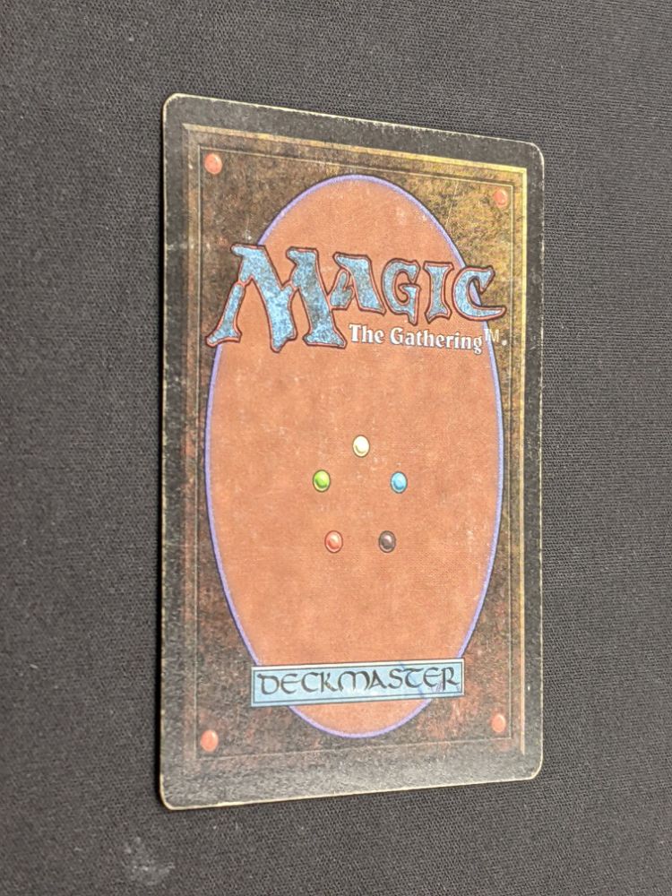 Counterspell