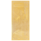 50 Arizona Alpha Goldback