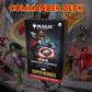 Magic the Gathering | Marvel Superheroes PREORDERS!