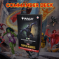 Magic the Gathering | Marvel Superheroes PREORDERS!