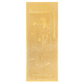 25 Arizona Alpha Goldback