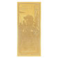 10 Arizona Alpha Goldback