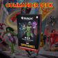 Magic the Gathering | Marvel Superheroes PREORDERS!
