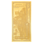 5 Arizona Alpha Goldback
