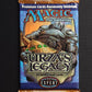 Urza's Legacy Booster Pack