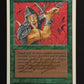 Berserk - SIGNED