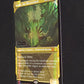 Yarok, the Desecrated [Serial Numbered 345/500] - FOIL