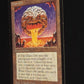Chaos Orb