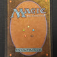 Time Vault [SIGNED]