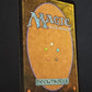 Demonic Tutor - FOIL