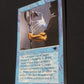 Power Artifact