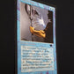 Power Artifact