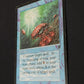 Mana Drain