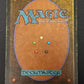 Mana Drain