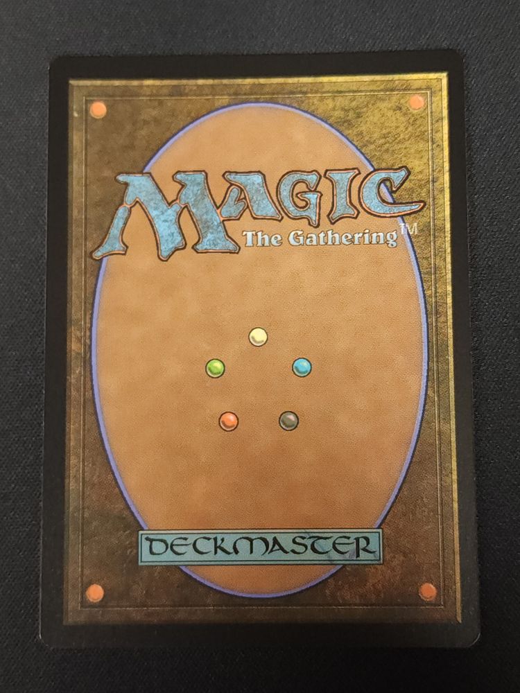 Jeska's Will [Extended Art] - FOIL