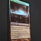 Urborg, Tomb of Yawgmoth - FOIL