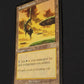 Serra's Sanctum