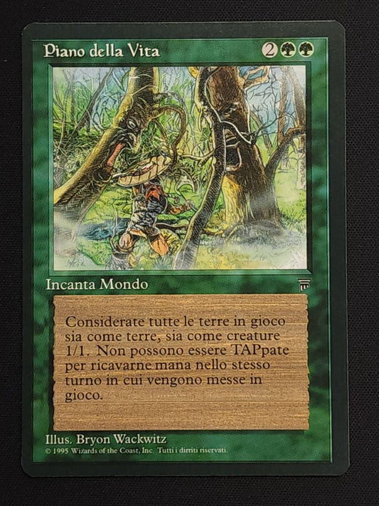 Near Mint Magic: The Gathering Cards - Finch and Sparrow Games Near Mint Magic: The Gathering Cards - Finch and Sparrow Games