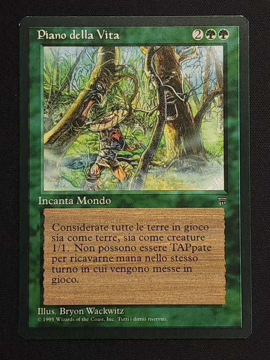 mtg card mint MTG Mint Card (@mtgmintcard) Instagram photos and videos