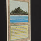 Tropical Island
