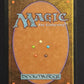 Mox Diamond