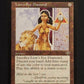Lion's Eye Diamond - MISCUT