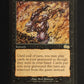 Yawgmoth's Will