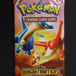 EX Dragon Frontiers Booster Pack