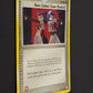 Here Comes Team Rocket!