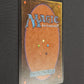 Transmute Artifact