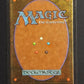 Transmute Artifact