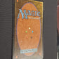 Transmute Artifact