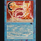 Transmute Artifact