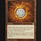 Mox Diamond