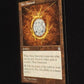Mox Diamond