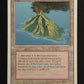 Volcanic Island