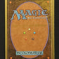 Mox Sapphire