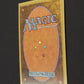 Mox Sapphire